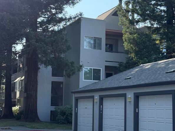 1308 Walden Rd 32, Walnut Creek CA 94597