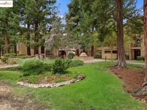 1308 Walden Rd 32, Walnut Creek CA 94597