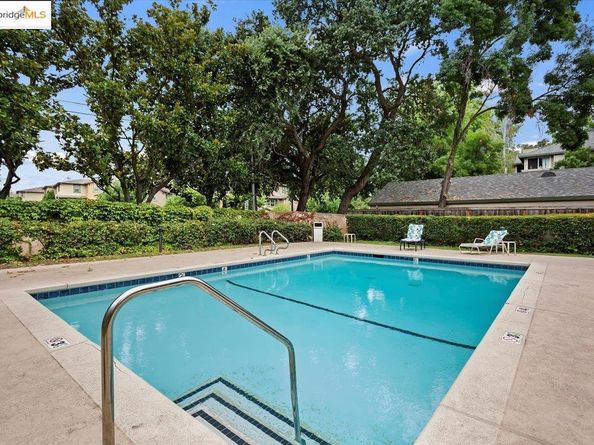 1308 Walden Rd 32, Walnut Creek CA 94597