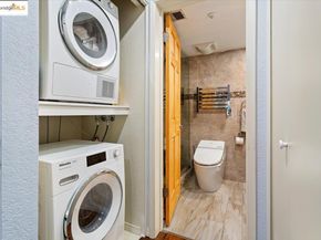 1308 Walden Rd 32, Walnut Creek CA 94597