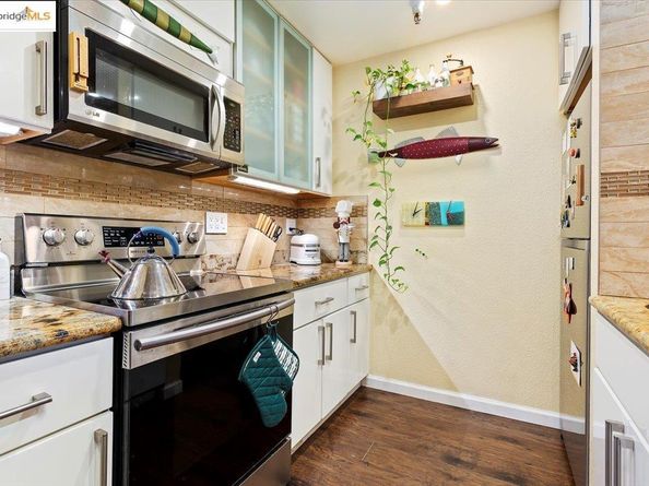 1308 Walden Rd 32, Walnut Creek CA 94597