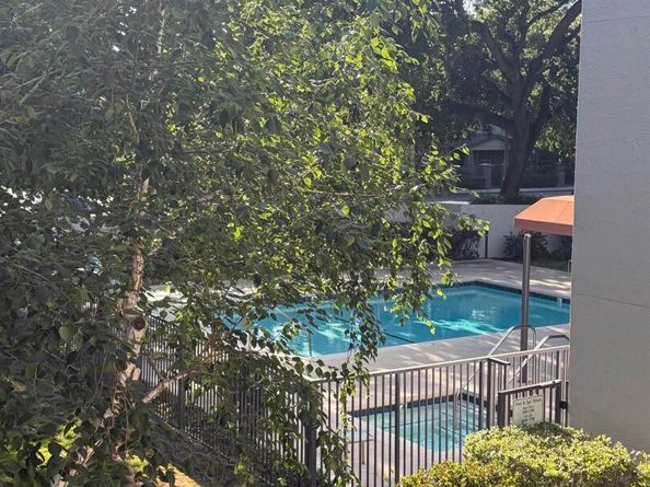 1308 Walden Rd 32, Walnut Creek CA 94597