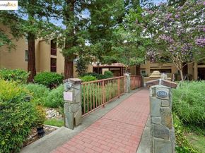 1308 Walden Rd 32, Walnut Creek CA 94597