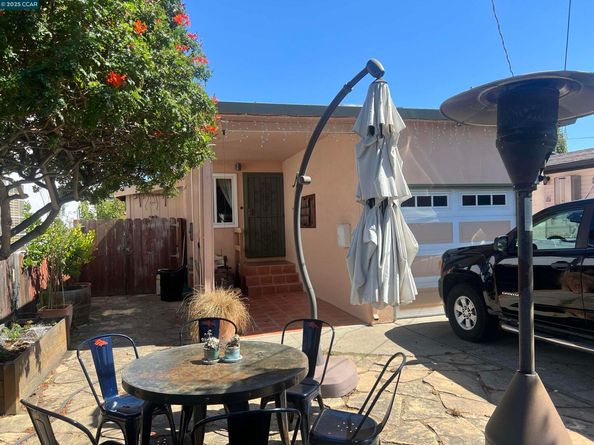 1840 Pullman St, San Pablo CA 94806