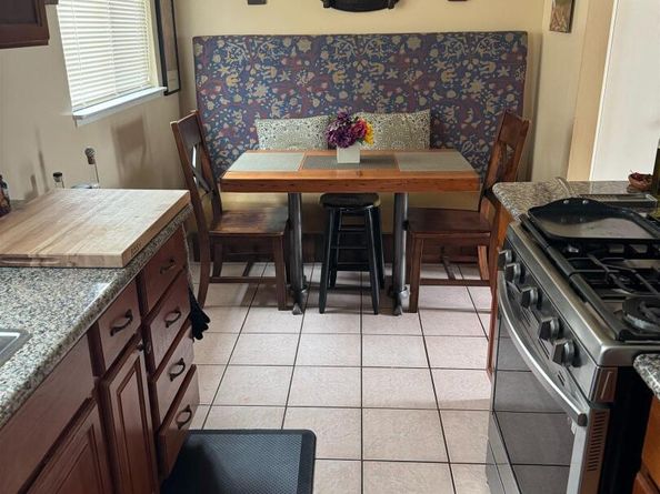1840 Pullman St, San Pablo CA 94806