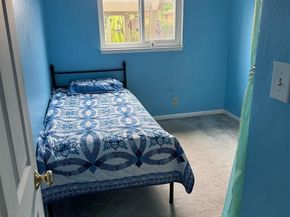 1840 Pullman St, San Pablo CA 94806