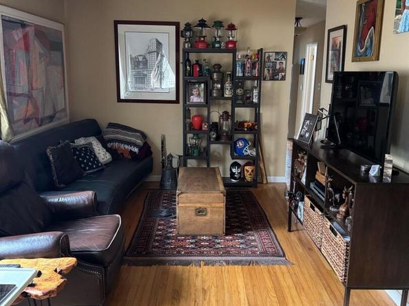 1840 Pullman St, San Pablo CA 94806