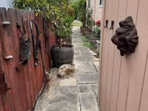 1840 Pullman St, San Pablo CA 94806