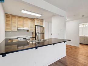 13700 San Pablo Ave 1315, San Pablo CA 94806