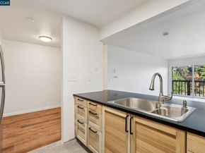 13700 San Pablo Ave 1315, San Pablo CA 94806
