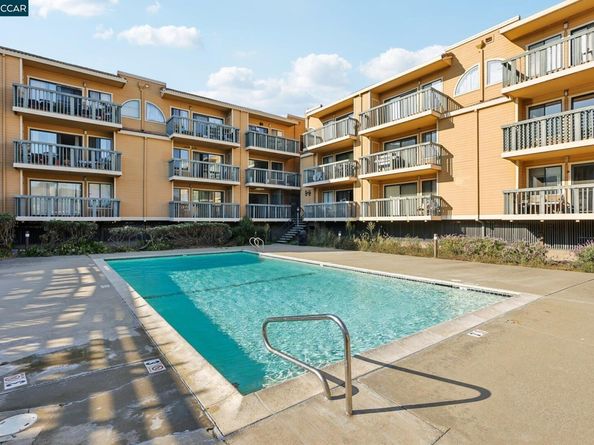 13700 San Pablo Ave 1315, San Pablo CA 94806