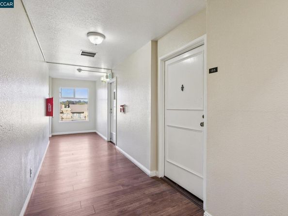 13700 San Pablo Ave 1315, San Pablo CA 94806