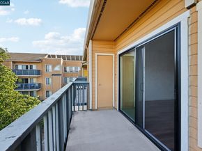 13700 San Pablo Ave 1315, San Pablo CA 94806