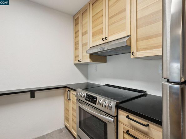 13700 San Pablo Ave 1315, San Pablo CA 94806