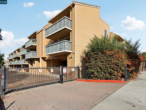 13700 San Pablo Ave 1315, San Pablo CA 94806