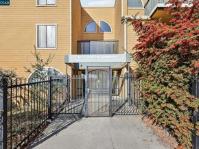 13700 San Pablo Ave 1315, San Pablo CA 94806