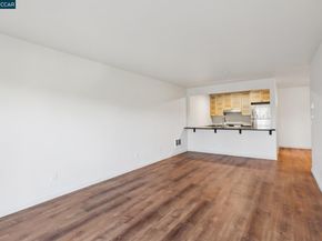 13700 San Pablo Ave 1315, San Pablo CA 94806