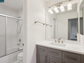 13700 San Pablo Ave 1315, San Pablo CA 94806
