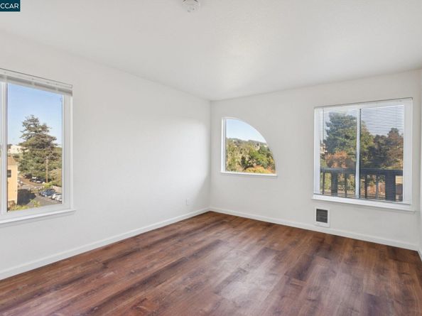 13700 San Pablo Ave 1315, San Pablo CA 94806