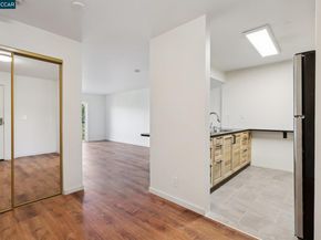 13700 San Pablo Ave 1315, San Pablo CA 94806