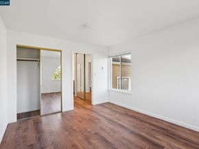 13700 San Pablo Ave 1315, San Pablo CA 94806