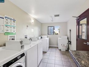 13700 San Pablo Ave 1315, San Pablo CA 94806