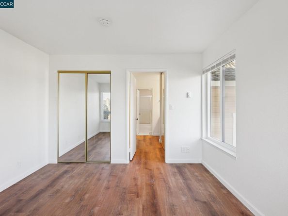 13700 San Pablo Ave 1315, San Pablo CA 94806