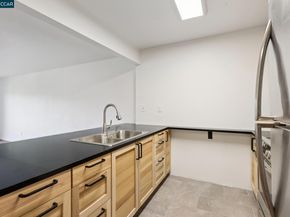 13700 San Pablo Ave 1315, San Pablo CA 94806