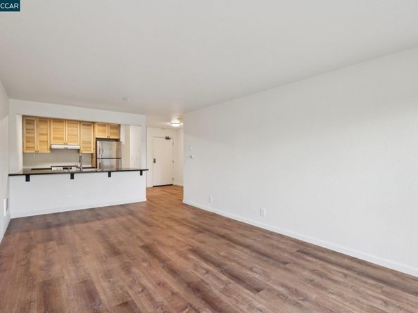 13700 San Pablo Ave 1315, San Pablo CA 94806