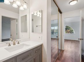 13700 San Pablo Ave 1315, San Pablo CA 94806
