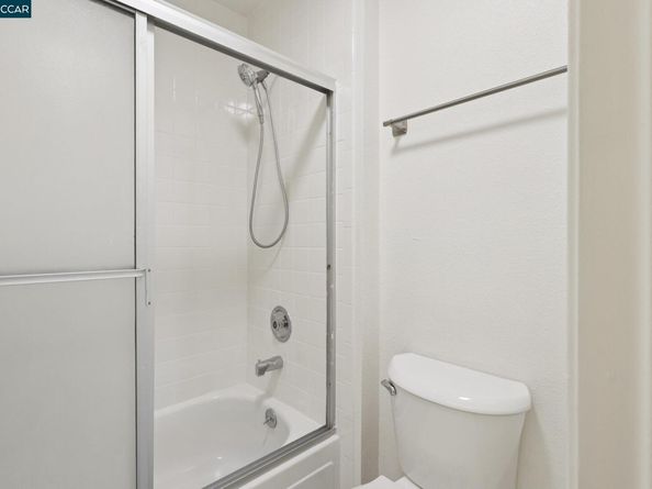 13700 San Pablo Ave 1315, San Pablo CA 94806