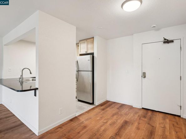 13700 San Pablo Ave 1315, San Pablo CA 94806