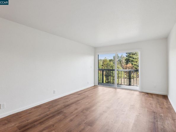 13700 San Pablo Ave 1315, San Pablo CA 94806