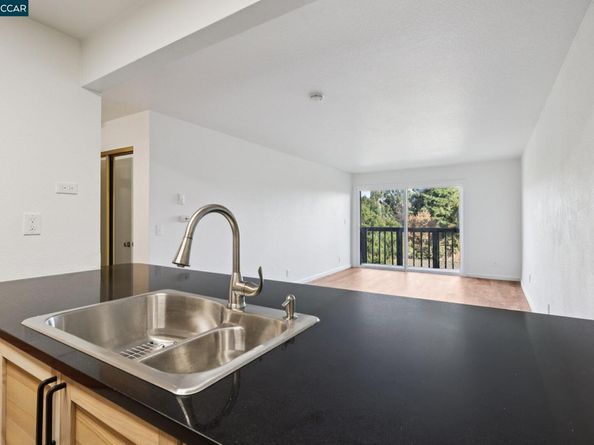 13700 San Pablo Ave 1315, San Pablo CA 94806