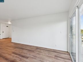 13700 San Pablo Ave 1315, San Pablo CA 94806