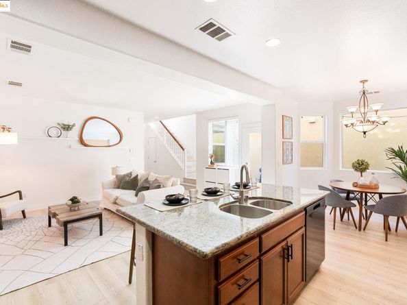 2564 Anchorage Pl, Hayward CA 94545