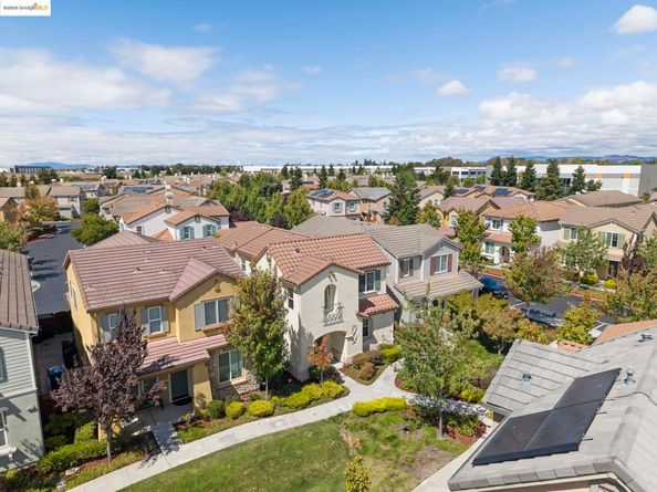 2564 Anchorage Pl, Hayward CA 94545