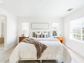 2564 Anchorage Pl, Hayward CA 94545