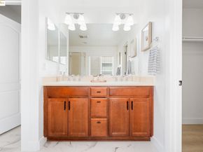 2564 Anchorage Pl, Hayward CA 94545