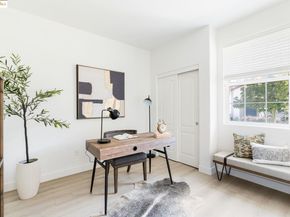 2564 Anchorage Pl, Hayward CA 94545