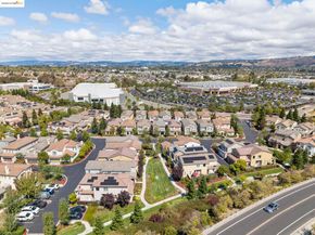2564 Anchorage Pl, Hayward CA 94545