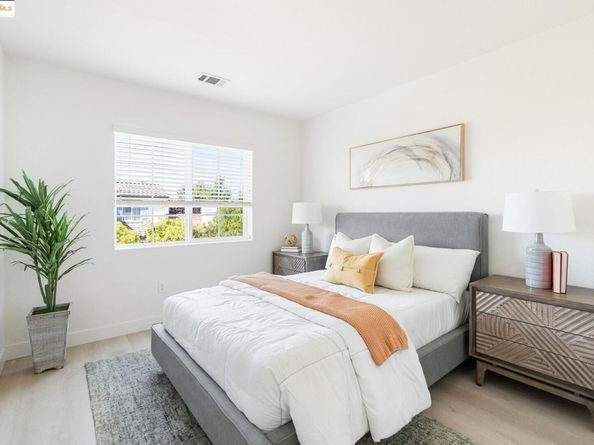 2564 Anchorage Pl, Hayward CA 94545