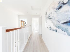 2564 Anchorage Pl, Hayward CA 94545