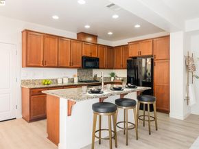 2564 Anchorage Pl, Hayward CA 94545
