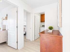 2564 Anchorage Pl, Hayward CA 94545