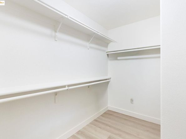 2564 Anchorage Pl, Hayward CA 94545