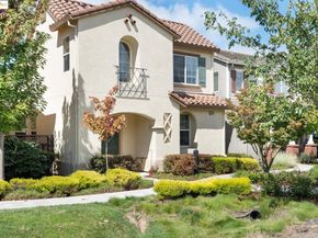 2564 Anchorage Pl, Hayward CA 94545