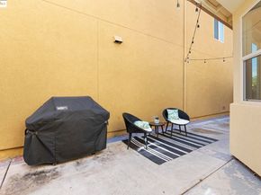 2564 Anchorage Pl, Hayward CA 94545