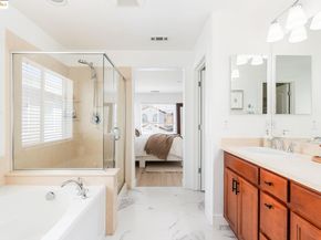 2564 Anchorage Pl, Hayward CA 94545
