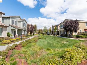 2564 Anchorage Pl, Hayward CA 94545